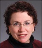 Dr. Lynn K Sheets, MD