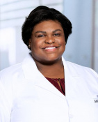 Ashley E.L. Anderson, MD, MPH