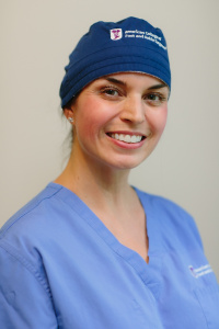 Provider Profile 1