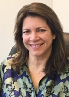 Sandra A. Fleming, MD