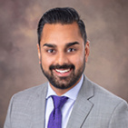 Bankim Patel, MD