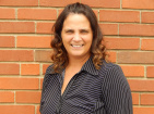 Sarlenna Locklear, MA, NCC, LPCMHSP