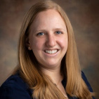 Mary Perry, MD, MPH