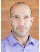Dr. Reuben J. Elovitz, MD