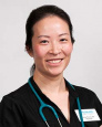 Emily Yishan Zheng, MD