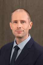 Jason Baker, MD