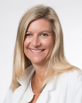Shannon Brittain Mooring, ANP