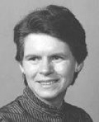Dr. L Rebecca Campbell, MD