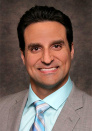 Harmeeth Singh Uppal, MD, MS, FACS, FAAOS