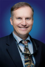 John Lumir Bender, MD