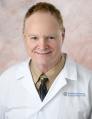 John Bollinger, MD