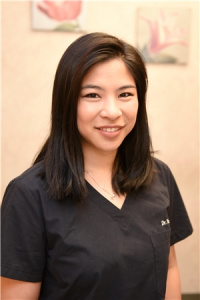 Provider Profile 0