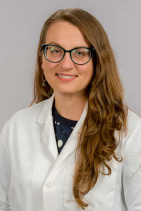 Dr. Katherine Podraza, MD