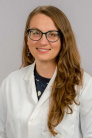 Dr. Katherine Podraza, MD