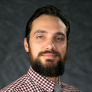 Gary J. Zane, DO