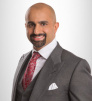 Parminder S. Kang, MD