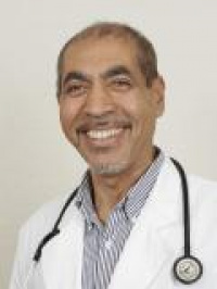 Provider Profile 0