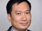 Shick Hong Yu, MD