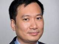 Shick Hong Yu
