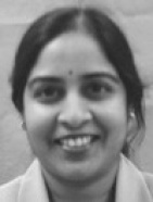 Madhavi Gaddam, MD