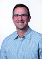 James Ronald Uebel