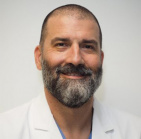 Stefan P. Thiele, MD