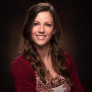 Dr. Rachel Rucker, MD