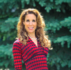 Dr. Leslie W Smith, DO