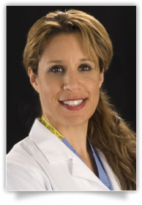 Provider Profile 5
