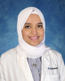 Yaqeen Qudah, MD