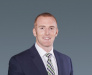 Dr. Aaron Burgess, MD