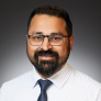 Safi Khan, MD