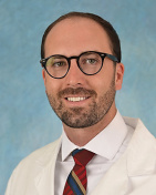 Matthew S. Painschab, MD