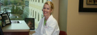 Jennifer Gordon-Maloney, DDS