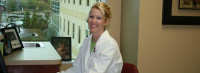 Provider Profile 0