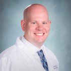 Dr. Andrew J Bouland, MD
