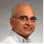 Dr. Mahendrakumar G Patel, MD