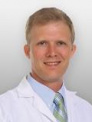 Michael Slade Stratton, MD