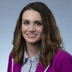 Andrea Holland, MD