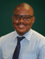 Kabelo Thusang, MD