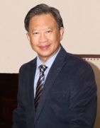 Tuan A. Doan, MD