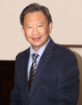 Tuan A. Doan, MD