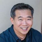 Dannie Yu, MS, DDS