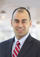 Dr. Sumeet Chhabra, MD