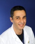 Dr. Majd I Jaradat, MD