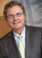 Dr. Johan J Brahme, MD