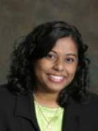 Dr. Malathi Viswanathan Ellis, MD