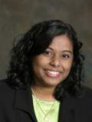 Dr. Malathi Viswanathan Ellis, MD