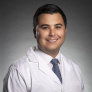 Jason Lomboy, MD