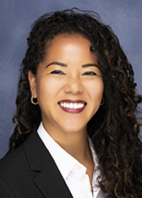 Dr. Candice C Lee-Kit, MD - Beverly Hills, CA - Family Medicine